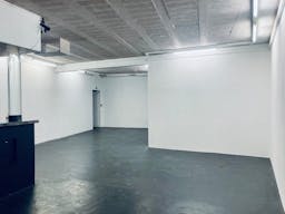 Galerie d'art au centre de Bordeaux - Image 3