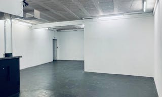 Galerie d'art au centre de Bordeaux - Image 3