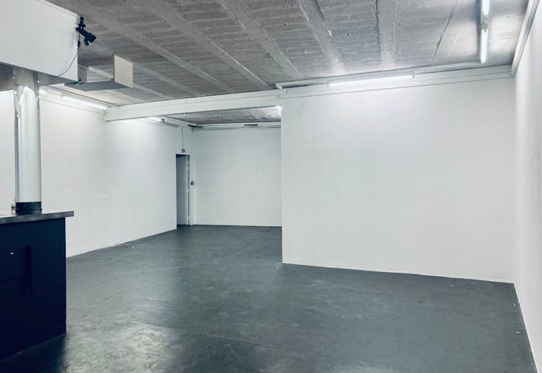 Galerie d'art au centre de Bordeaux - Image 3