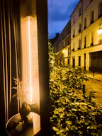Passage dagorno Pop Up Boutique - Image 24