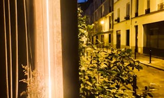 Passage dagorno Pop Up Boutique - Image 24