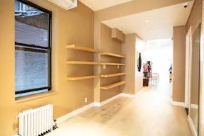 Fashion Space Pop Up Store - Image 6