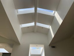 Modern Farmhouse with Beautiful Landscaping - Image 20