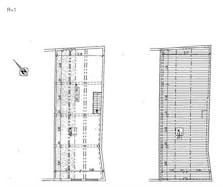 Office space RUE DU TEMPLE - Image 6
