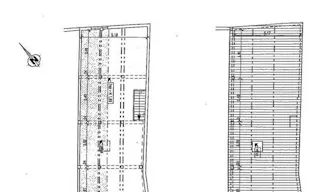 Office space RUE DU TEMPLE - Image 6