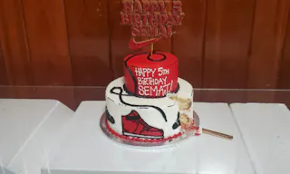 Banquets & Events - Image 13