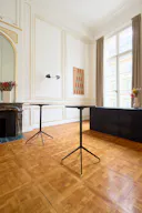 Morning Panoramas - Image 13