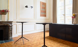 Morning Panoramas - Image 13