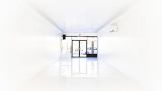 Brooklyn Luxury Event Space - Image 0