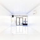 Brooklyn Luxury Event Space