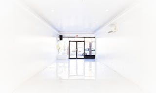 Brooklyn Luxury Event Space - Image 0