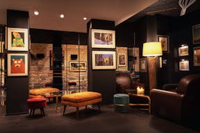 One-of-a-kind Boutique/Loft in Saint-Lazare - Image 2