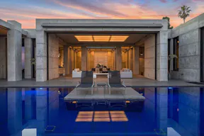 The Bondstone Beverly Hills - Image 1