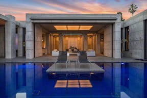 The Bondstone Beverly Hills - Image 1