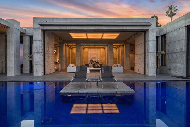 The Bondstone Beverly Hills - Image 1