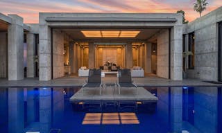 The Bondstone Beverly Hills - Image 1