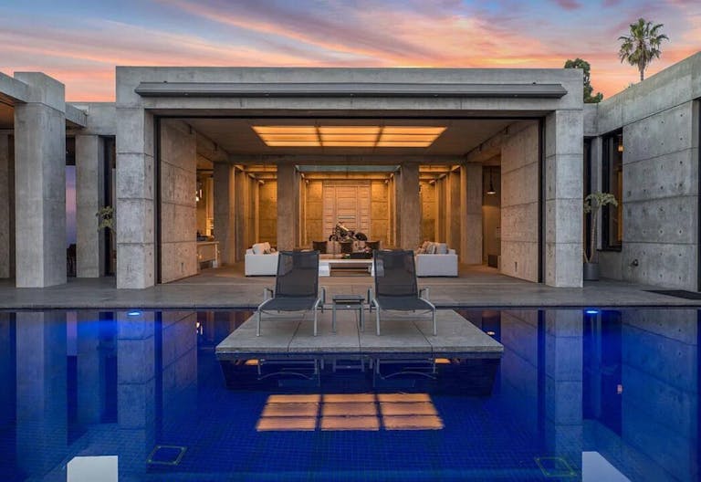 The Bondstone Beverly Hills - Image 1