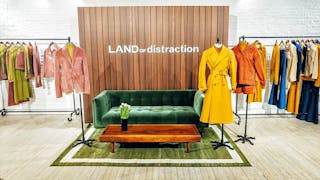 Luxurious Modern Loft and Gallery space - Image 5