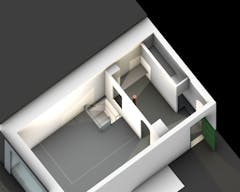 Galerie d'art dans Le Haut Marais - Image 10