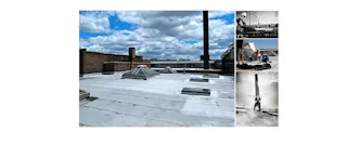 Brooklyn Warehouse - Image 7