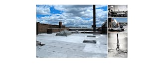 Brooklyn Warehouse - Image 7