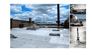 Brooklyn Warehouse - Image 7