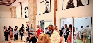 Ideal Event Space in Cannes center  ?? - Image 7