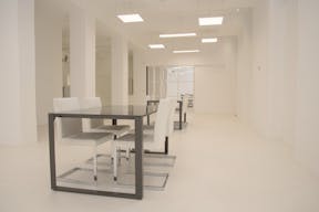 Affitto Temporaneo Milano per Showroom Versatile - Image 0