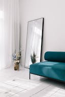 Studio Stellar, a versatile sunlit space. - Image 2