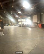 Warehouse/Storage in Gardena, California - Image 1