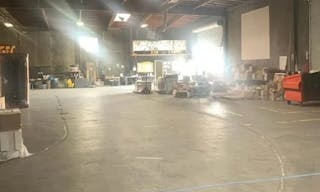 Warehouse/Storage in Gardena, California - Image 1