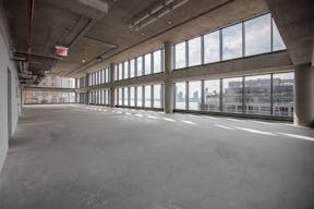 White Box Space - Image 8