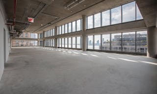 White Box Space - Image 8