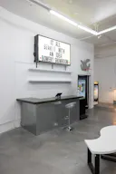 Premier Pop Up Venue - Lower East Side Manhattan - Image 8