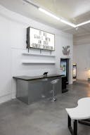 Premier Pop Up Venue - Lower East Side Manhattan - Image 8