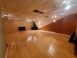 Unique Ballroom/Event space - Image 16