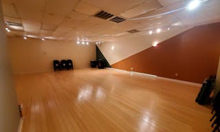 Unique Ballroom/Event space - Image 16