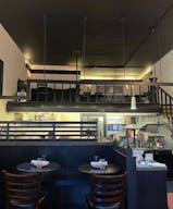 Restaurant Event Space for Parties, Birthdays or Small Events - Image 0