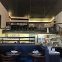 Restaurant Event Space for Parties, Birthdays or Small Events