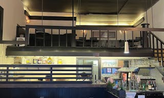 Restaurant Event Space for Parties, Birthdays or Small Events - Image 0