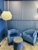 Hollywood Experience - Image 3