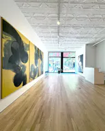 Unique Ground Floor Loft in Manhattan - Image 36