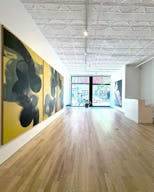 Unique Ground Floor Loft in Manhattan - Image 36