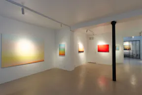 Showroom au coeur du marais - Image 4