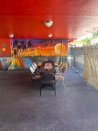 Boutique space in the heart of Little Havana - Image 3