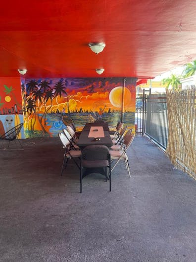 Boutique space in the heart of Little Havana - Image 3
