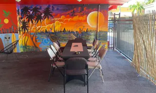Boutique space in the heart of Little Havana - Image 3