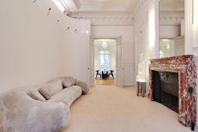 Showroom Rue de la Paix - Image 6