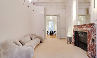 Showroom Rue de la Paix - Image 6
