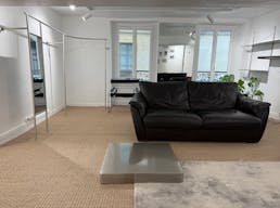 Rue de Turenne Boutique in Le Marais, Pop up/showroom - Image 4
